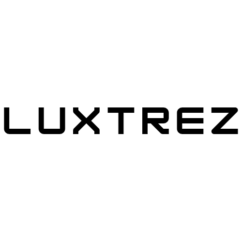 Luxtrez 